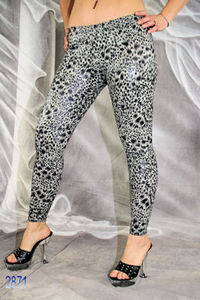 ladies leggings